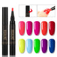 🌺 LIMITIERT: 49% RABATT! 🔥 Ein-Schritt-Nagellackstift