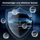 🔥Letzter Tag 50% Rabatt✨Fortschrittliches Auto-Schnellbeschichtungsspray