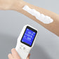 Wasserdichte & Schimmelresistente Wandreparaturpaste