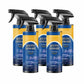 🔥Letzter Tag 50% Rabatt✨Fortschrittliches Auto-Schnellbeschichtungsspray