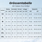 🔥Herren-Doppelfleecejacke (50% Rabatt)