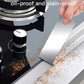 💥Herbstaktion💥Leckreparaturband, hochtemperaturbeständiges Aluminiumfolienband