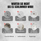 Wasserdichte & Schimmelresistente Wandreparaturpaste