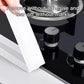 💥Herbstaktion💥Leckreparaturband, hochtemperaturbeständiges Aluminiumfolienband