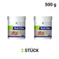 Wasserdichte & Schimmelresistente Wandreparaturpaste