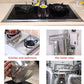 💥Herbstaktion💥Leckreparaturband, hochtemperaturbeständiges Aluminiumfolienband
