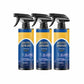 🔥Letzter Tag 50% Rabatt✨Fortschrittliches Auto-Schnellbeschichtungsspray