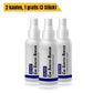 🔥Kaufen Sie 1 und erhalten Sie 1 gratis🚗Autolack-Kratzerentfernungsspray💖