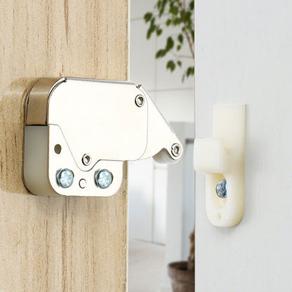 🚪Tür-Saughaken-Rückprall-DIY-Werkzeug✨