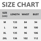 🌟Frauen ärmelloser V-Ausschnitt Solid Jumpsuit🕊️