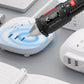 🔥Sonderangebot – Berührungsloser Wechselspannungsprüfer-Stift