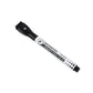 💡Magnetische Whiteboard-Marker mit Radiererkappe✏️Schreiben und Löschen sind bequemer.